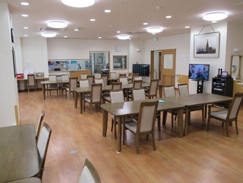 求人情報イメージ3